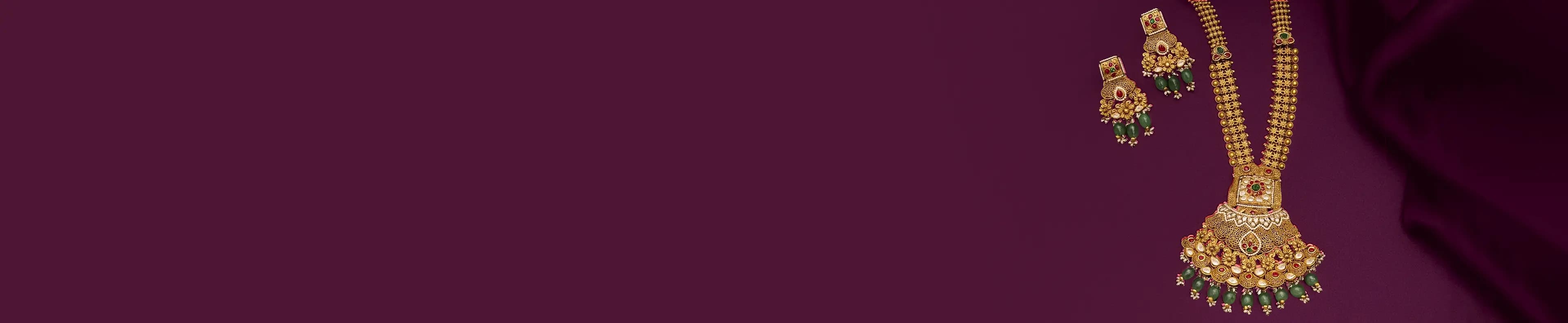 shopping_should_be_fun_banner