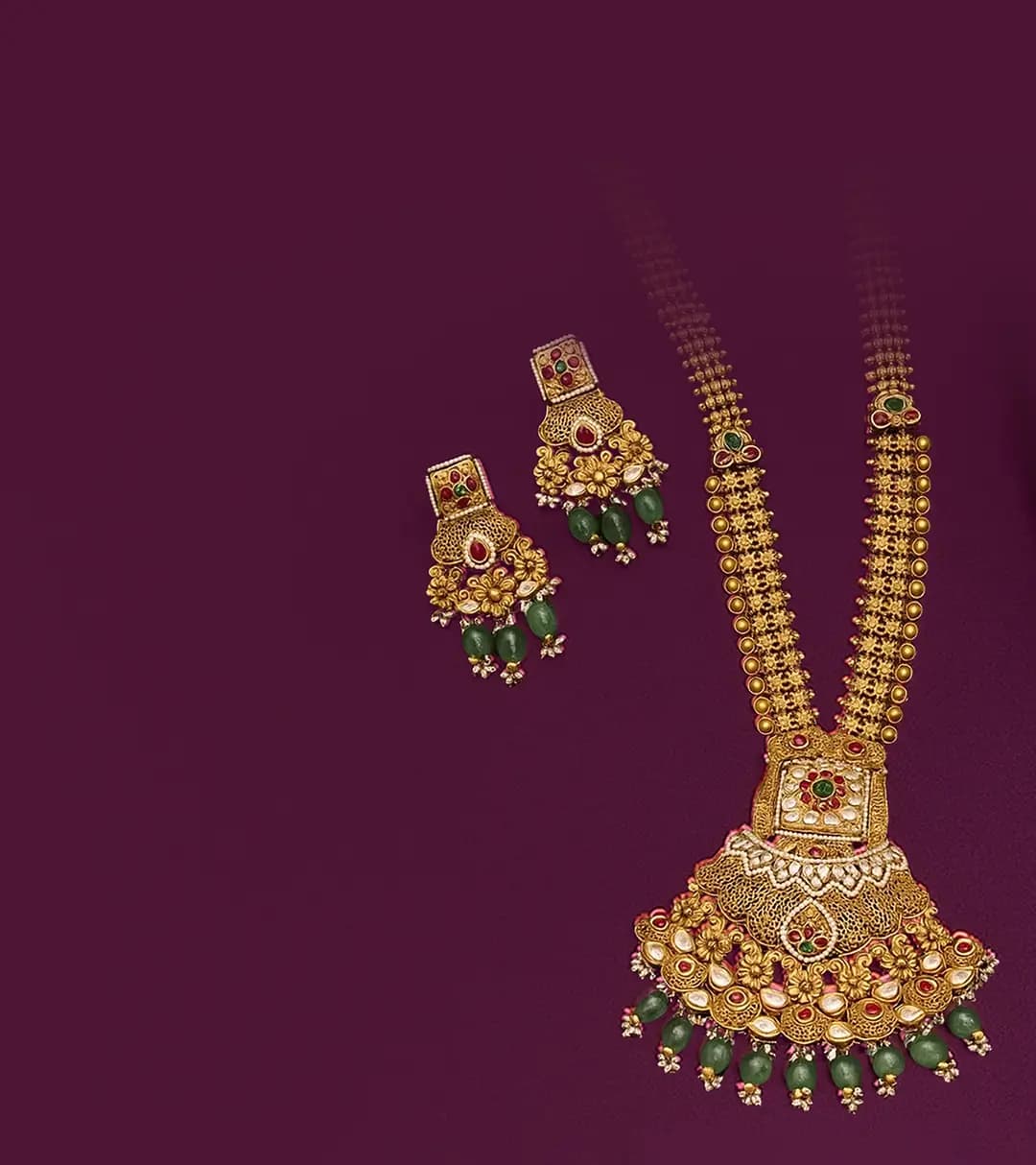 shopping_should_be_fun_banner