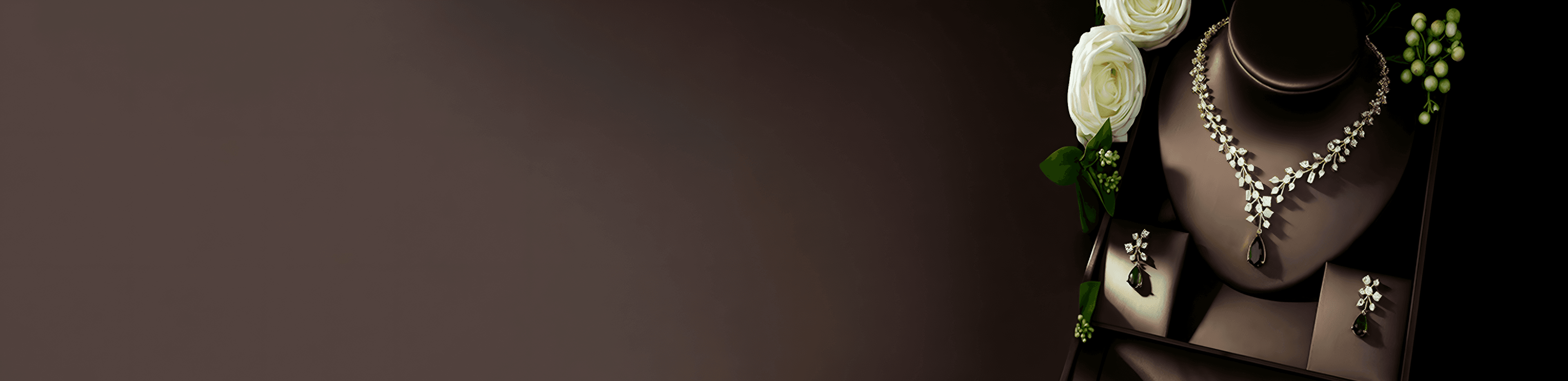 Silver Silver Jewellery