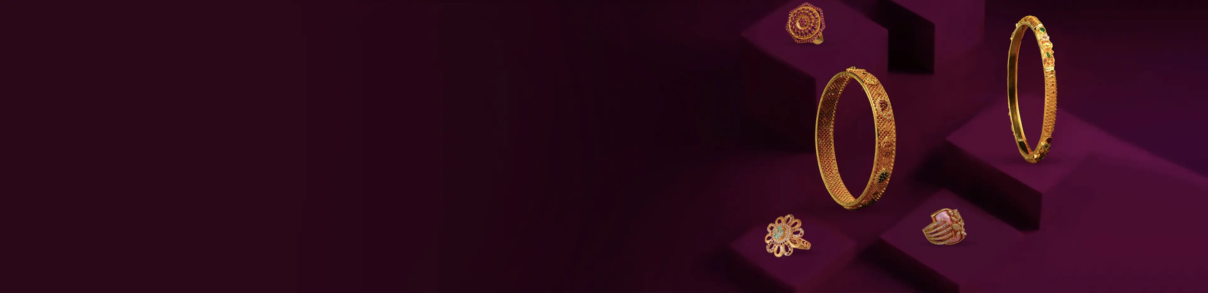 sparkling_deals_you_cant_miss