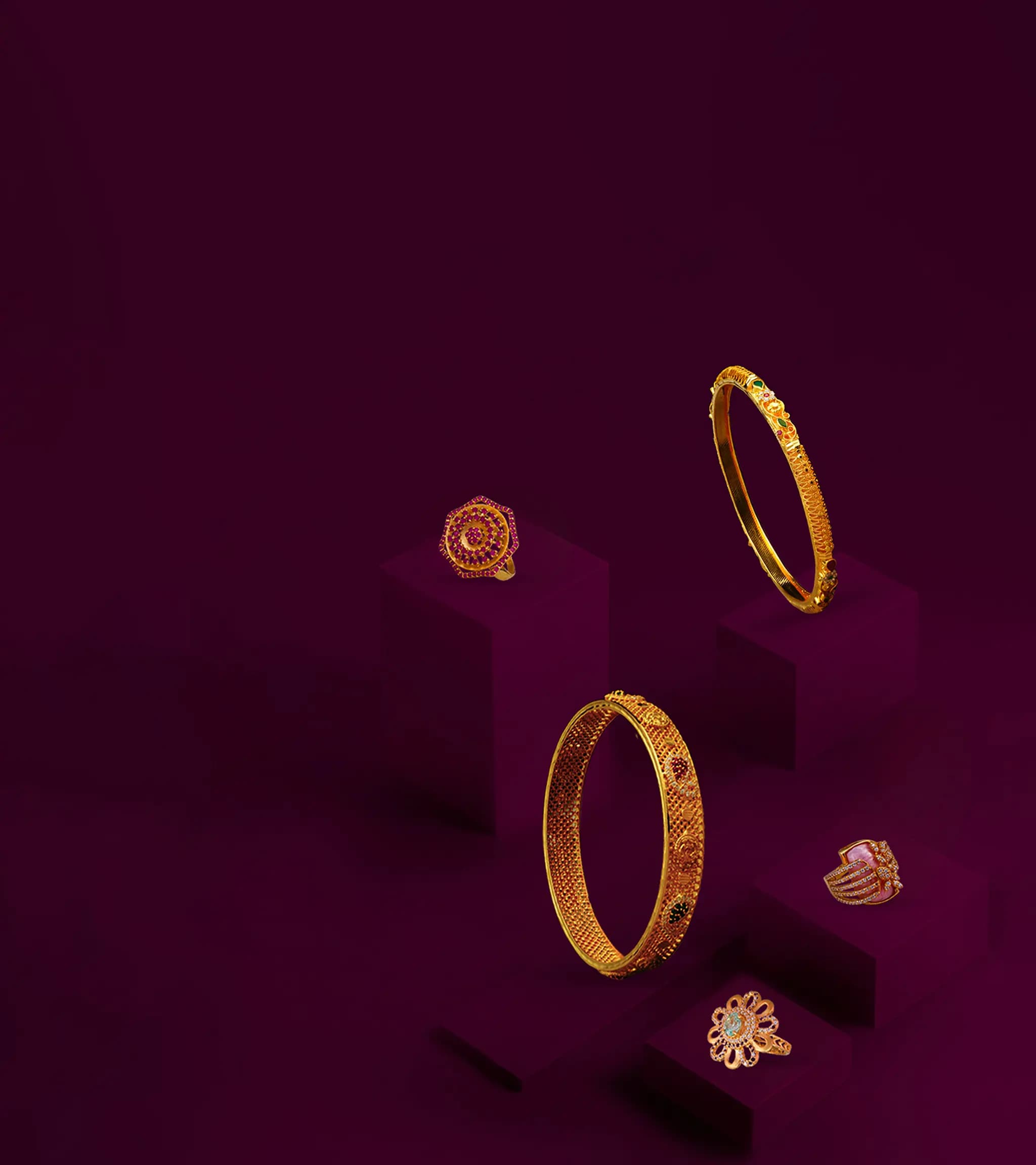 sparkling_deals_you_cant_miss_mobile