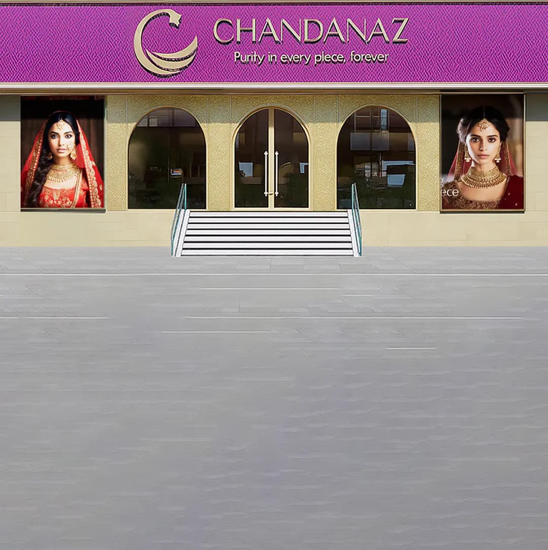 step_into_the_world_of_chandanaz