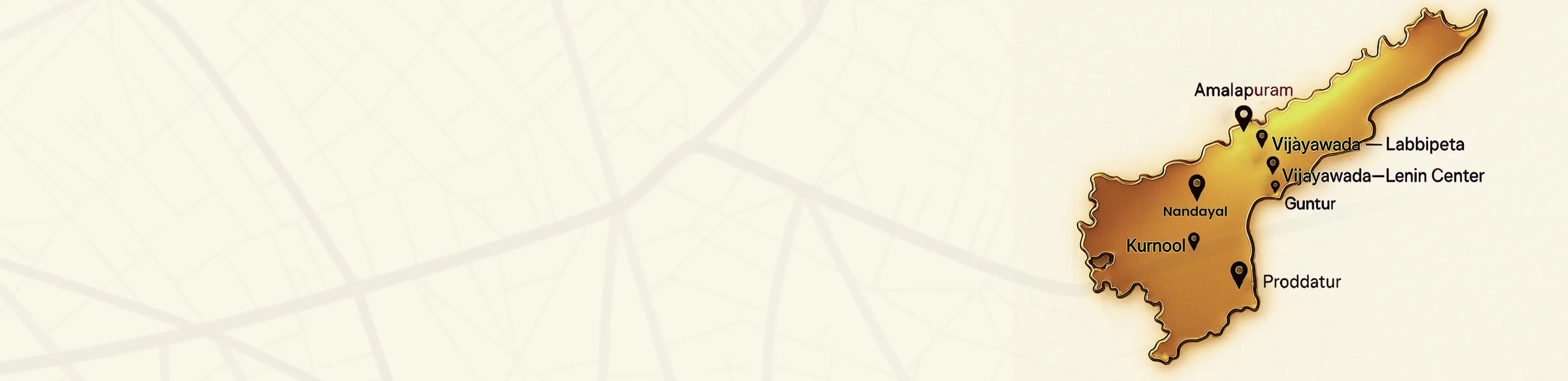 we_love_to_hear_from_you