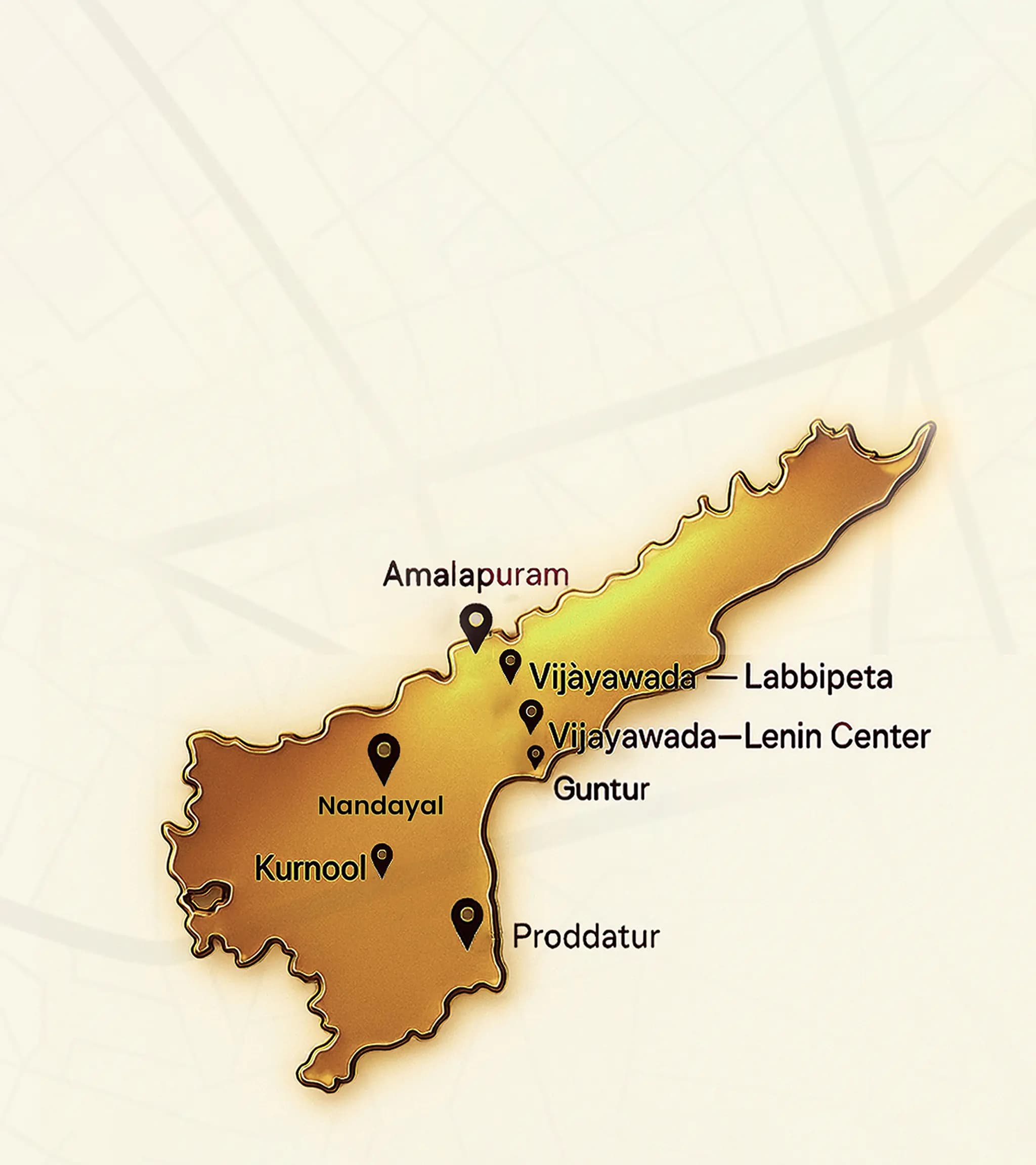 we_love_to_hear_from_you_mobile