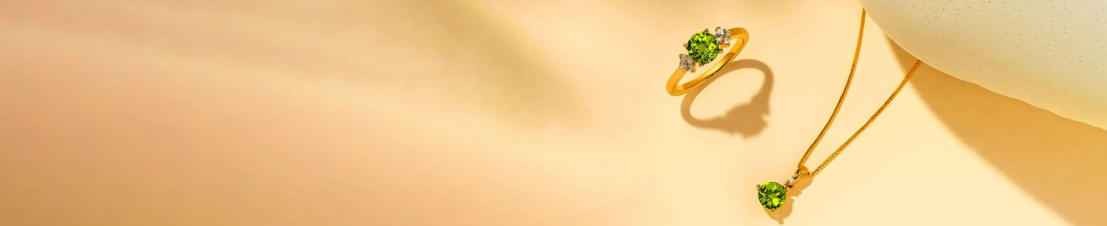 know_your_gemstone_every_gemstone_carries_its_own_story