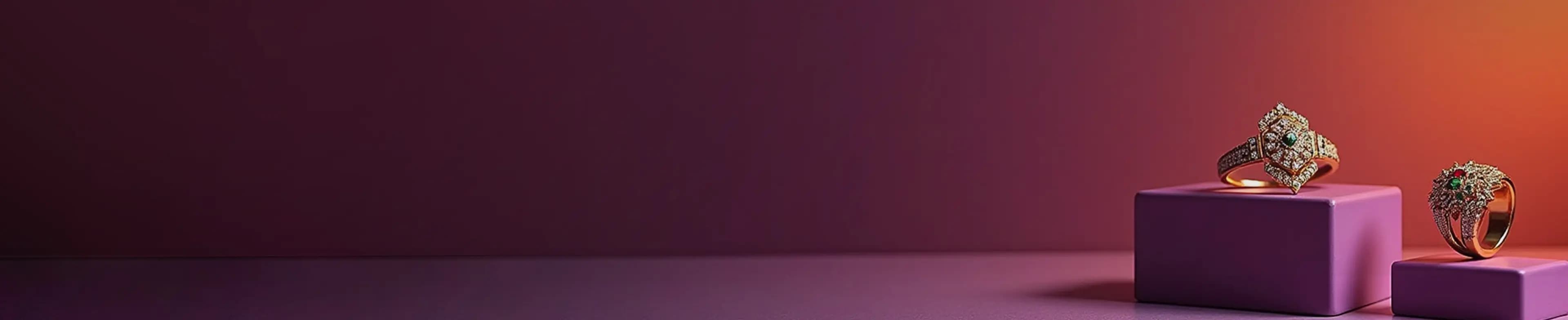 known_your_ring_commemorate_milestones_banner