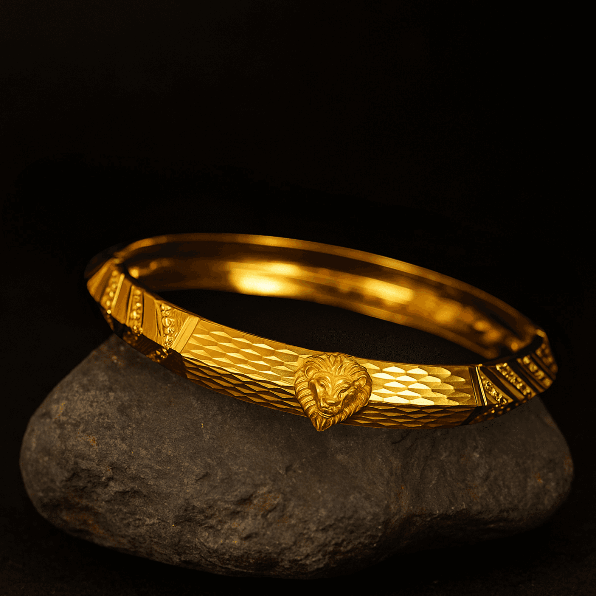 Kadas - Men's Jewellery