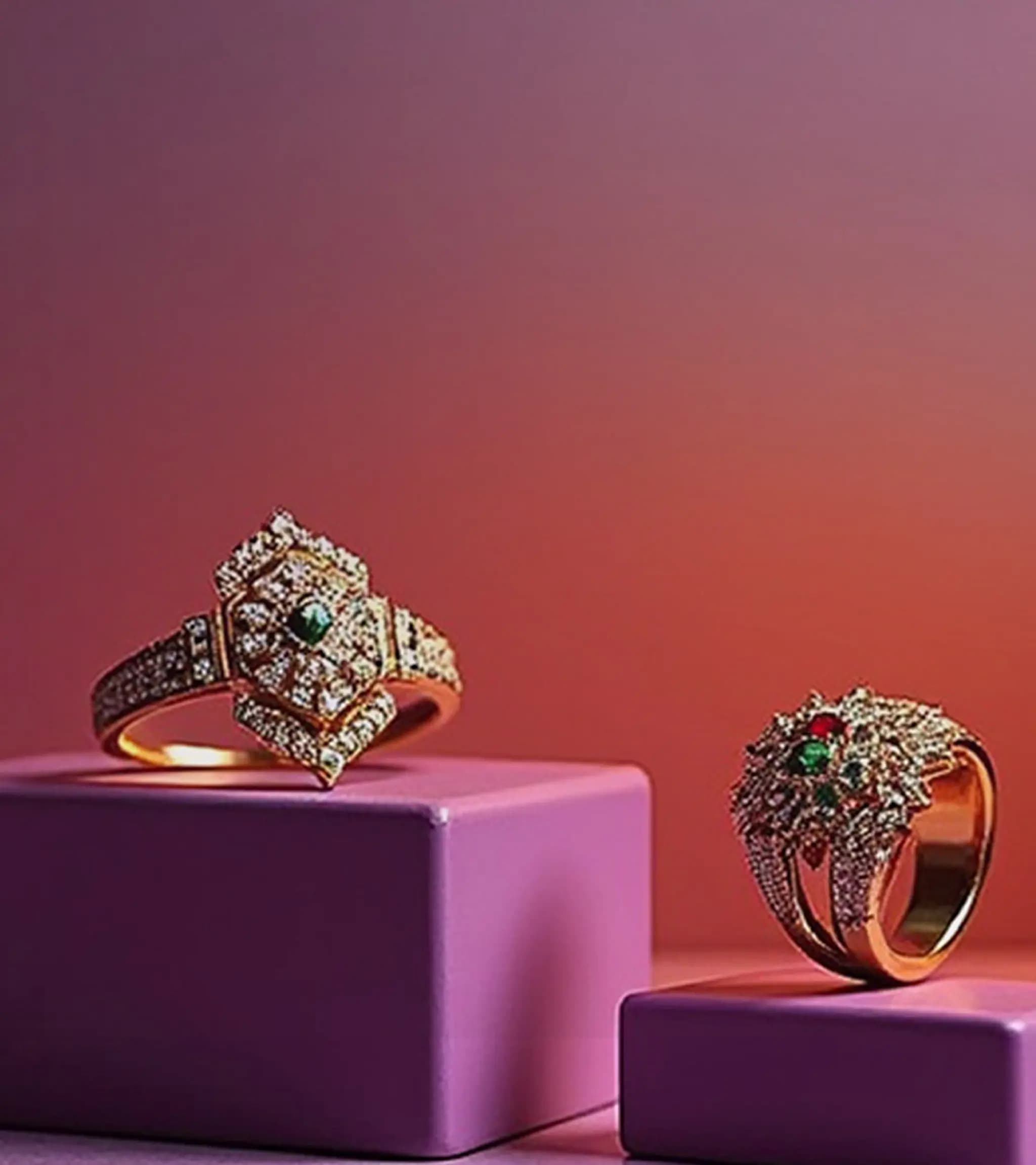 known_your_ring_commemorate_milestones_banner